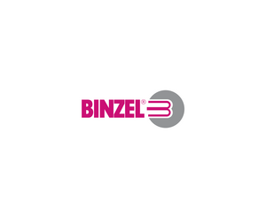 Binzel 5179LOGO