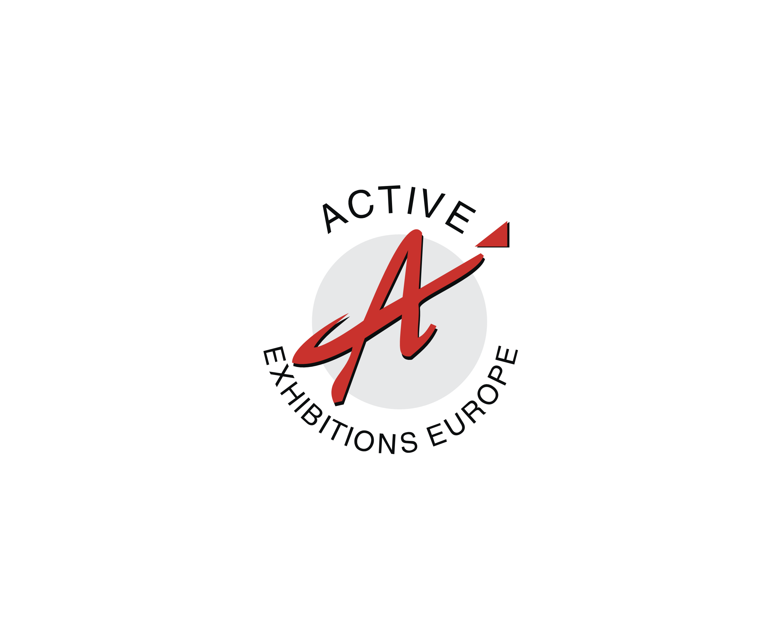 Active Exhibitions Europe标志