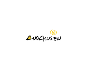 AndalusienLOGO