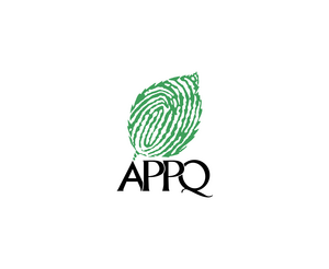 Appq 494LOGO