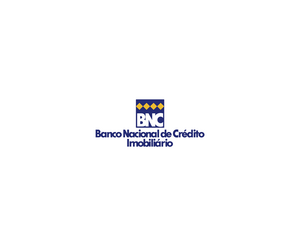 Bnc 78765LOGO