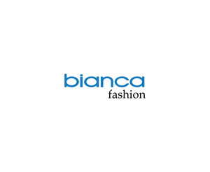 Bianca 15198LOGO