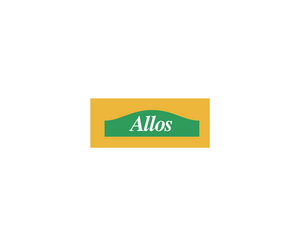 AllosLOGO