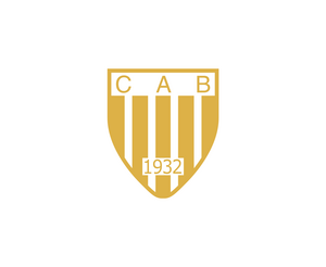 Ca BatnaLOGO
