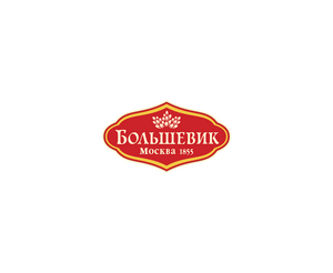 Bolshevik 918LOGO