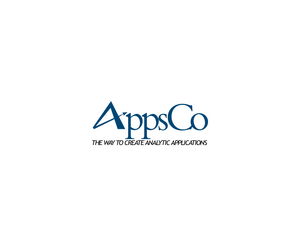 AppscoLOGO