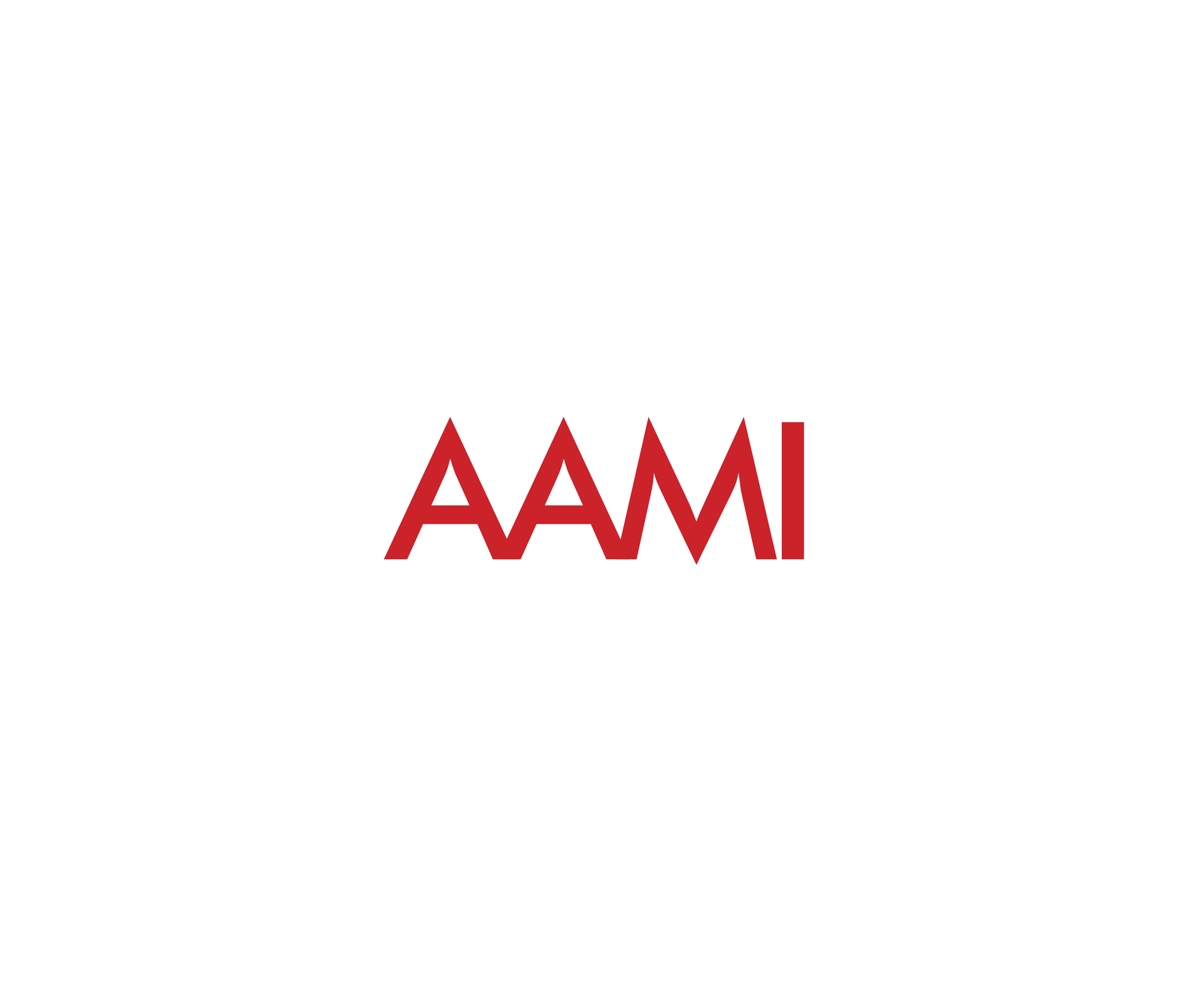 Aami标志