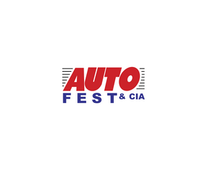 AutofestLOGO