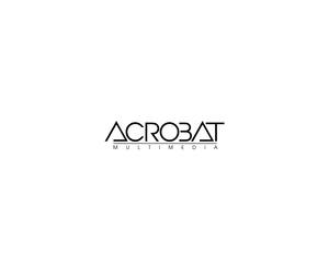 AcrobatLOGO