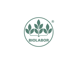 BiolaborLOGO