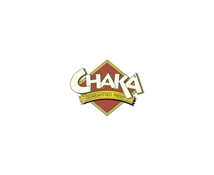 ChakaLOGO