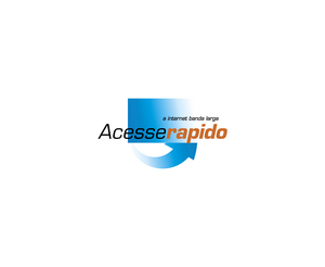 Acesse RapidoLOGO