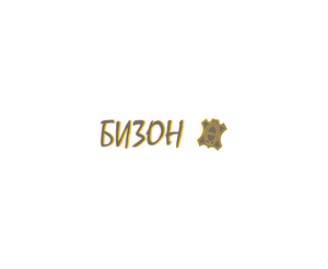 Bizon 23373LOGO