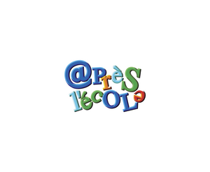 Apres L EcoleLOGO