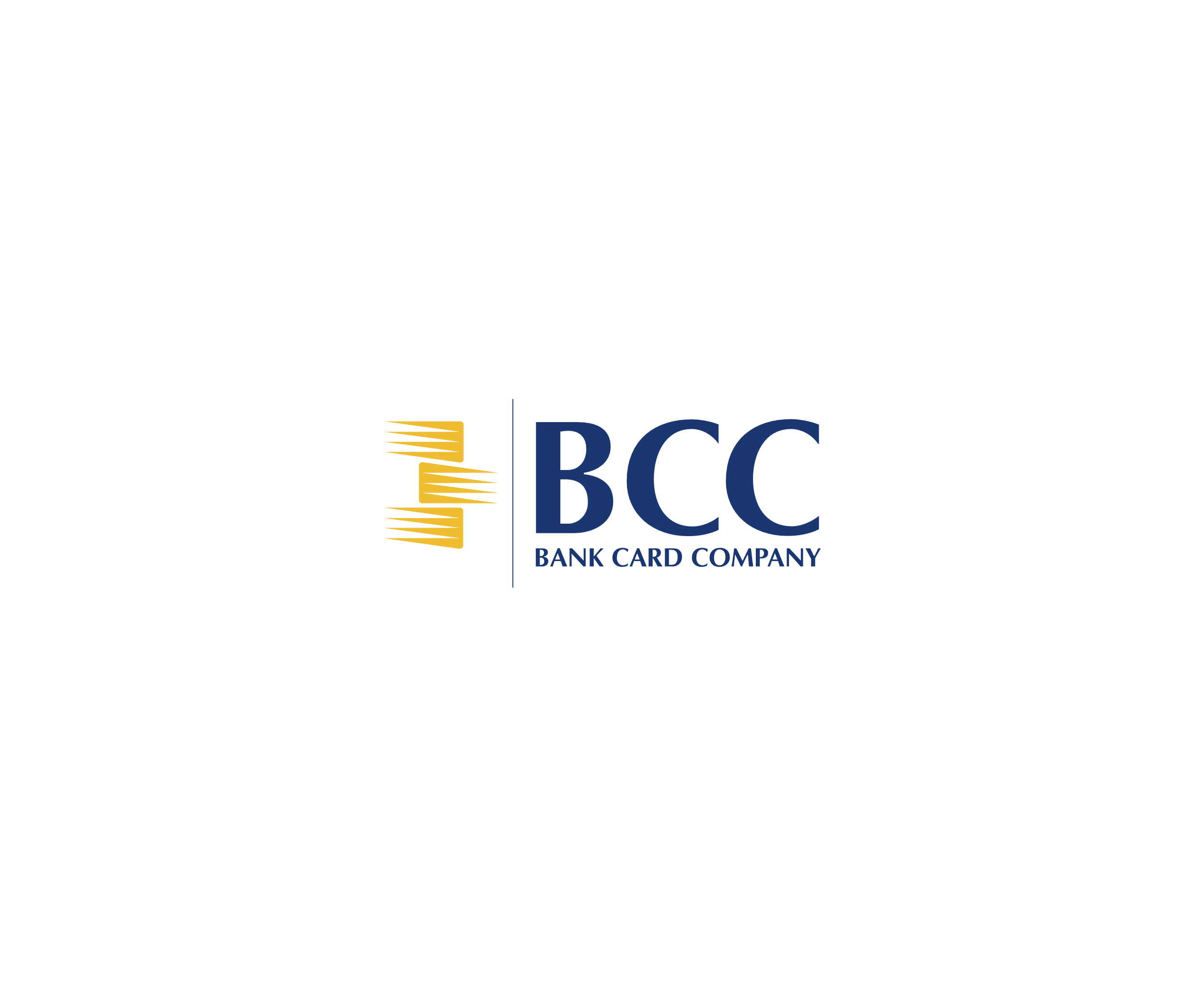 Bcc标志