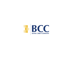 BccLOGO