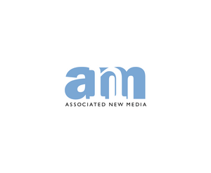 Associated New MediaLOGO