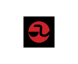 Akrihin 46859LOGO