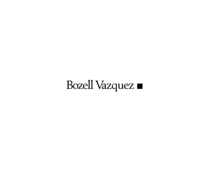 Bozell VazquezLOGO