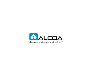 Alcoa 2LOGO