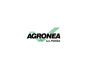 AgroneaLOGO