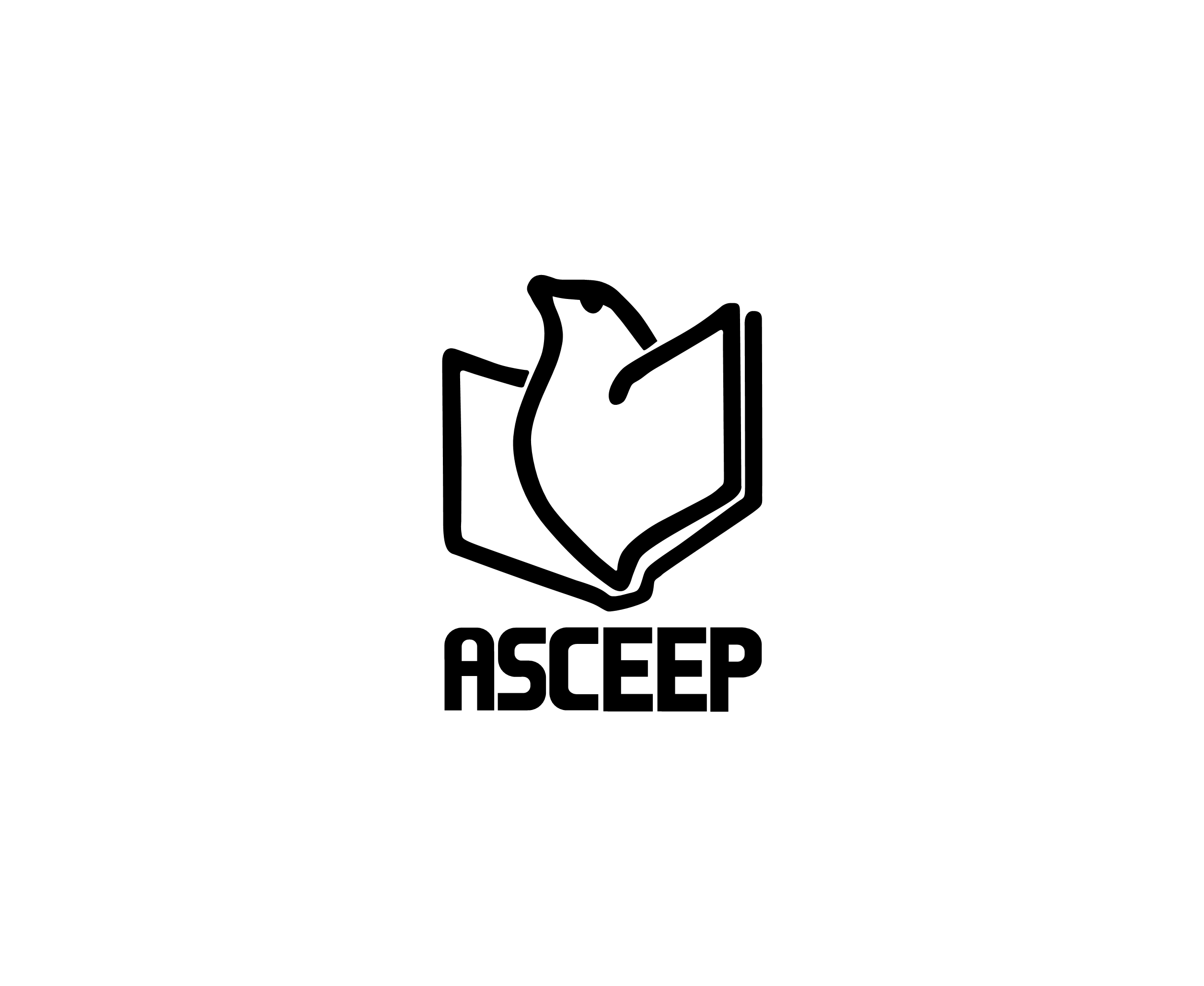 Asceep 85503标志