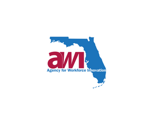 Awi 26309LOGO