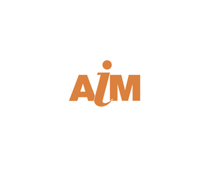 Aim 1LOGO