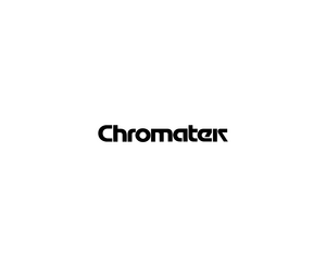 ChromatekLOGO