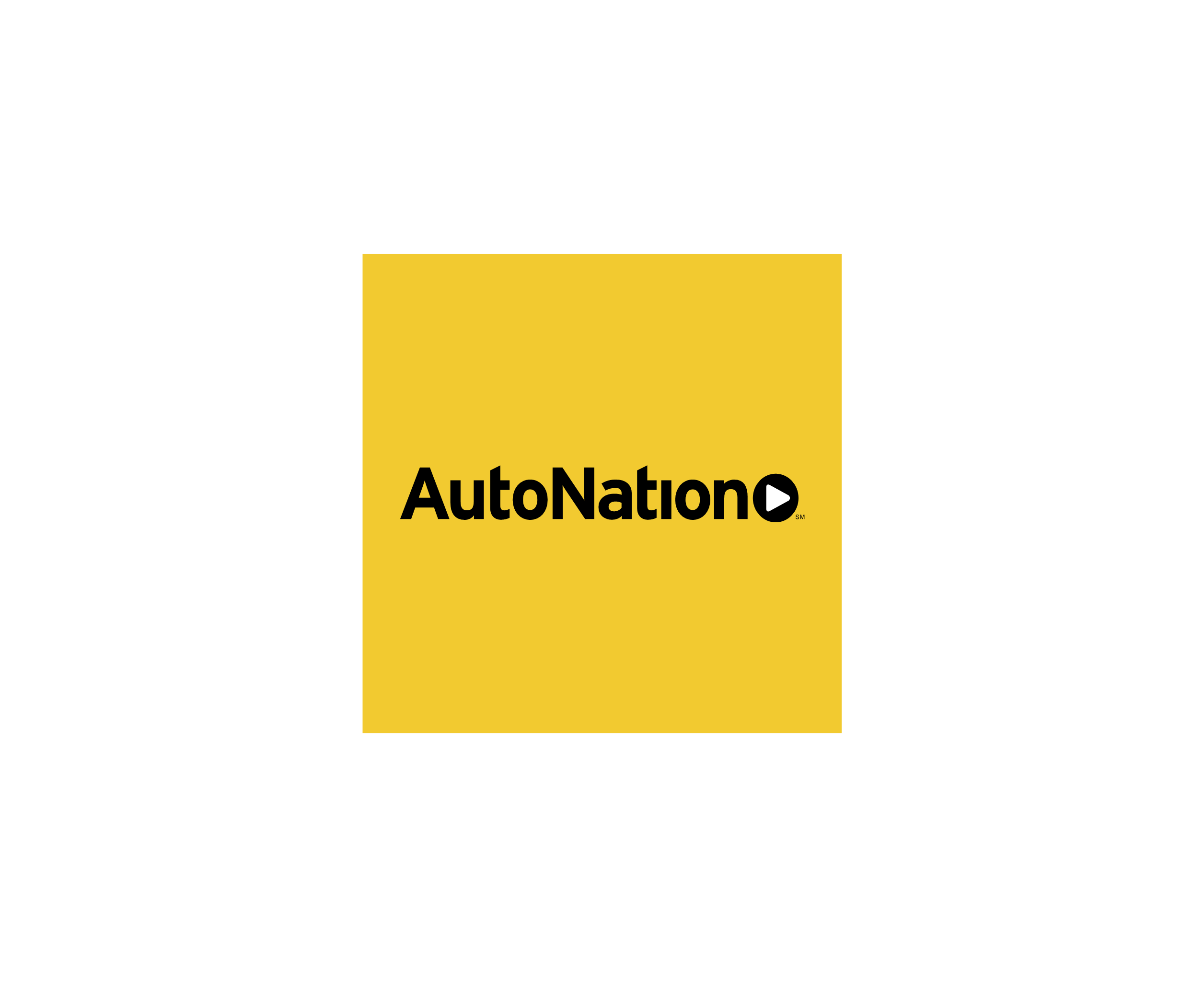 Autonation 75308标志