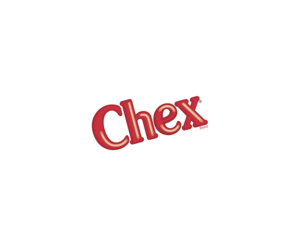 ChexLOGO