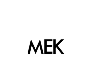 Amek 14966LOGO