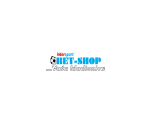 Bet ShopLOGO