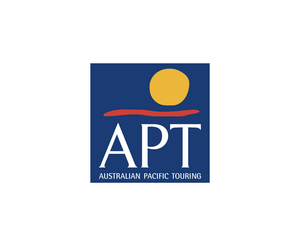 AptLOGO