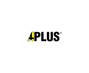 Aplus 14997LOGO