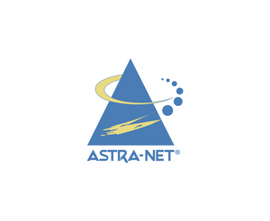 Astra NetLOGO