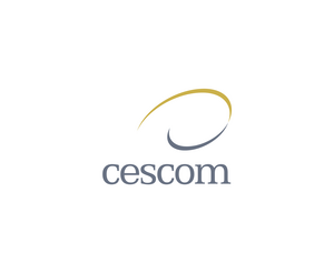 CescomLOGO