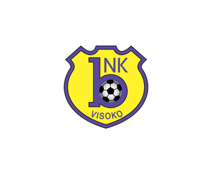 Bnk VisokoLOGO