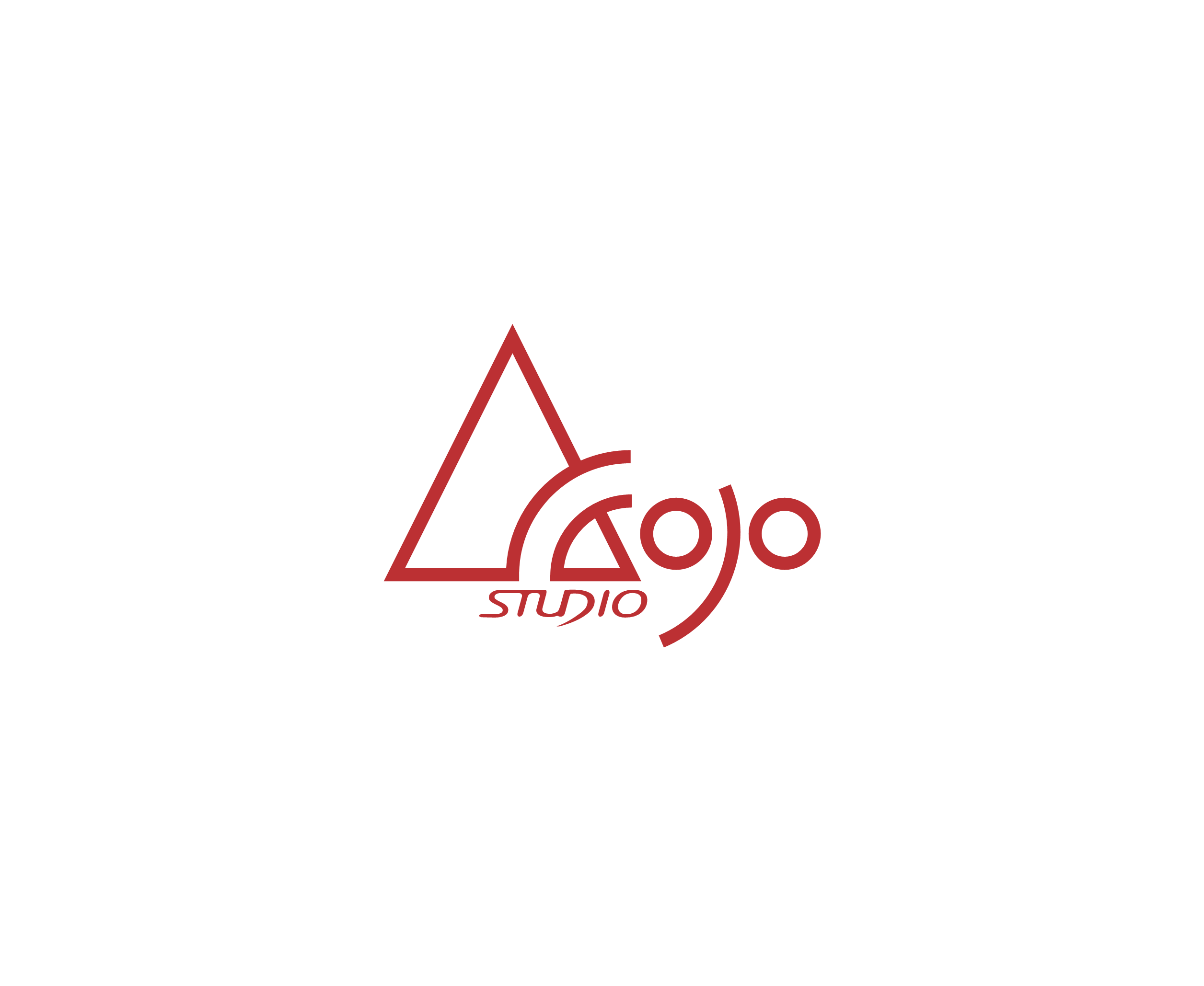 Arrojo Studio标志