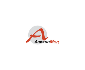 AvikosmedLOGO