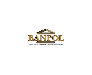 Banpol 15148LOGO