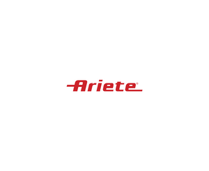 Ariete 85576LOGO