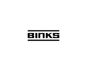 Binks 47292LOGO