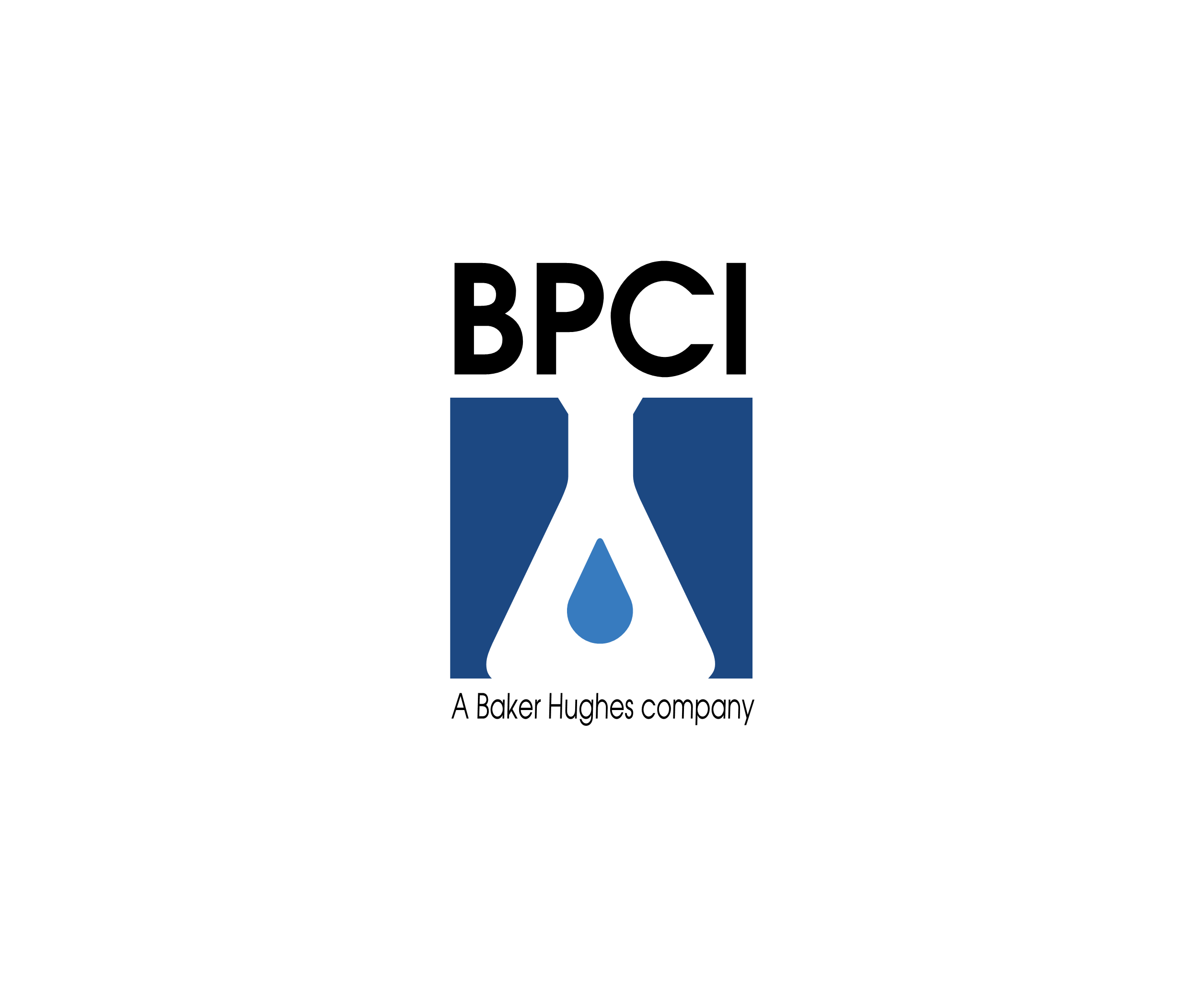 Bpci标志
