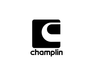 ChamplinLOGO
