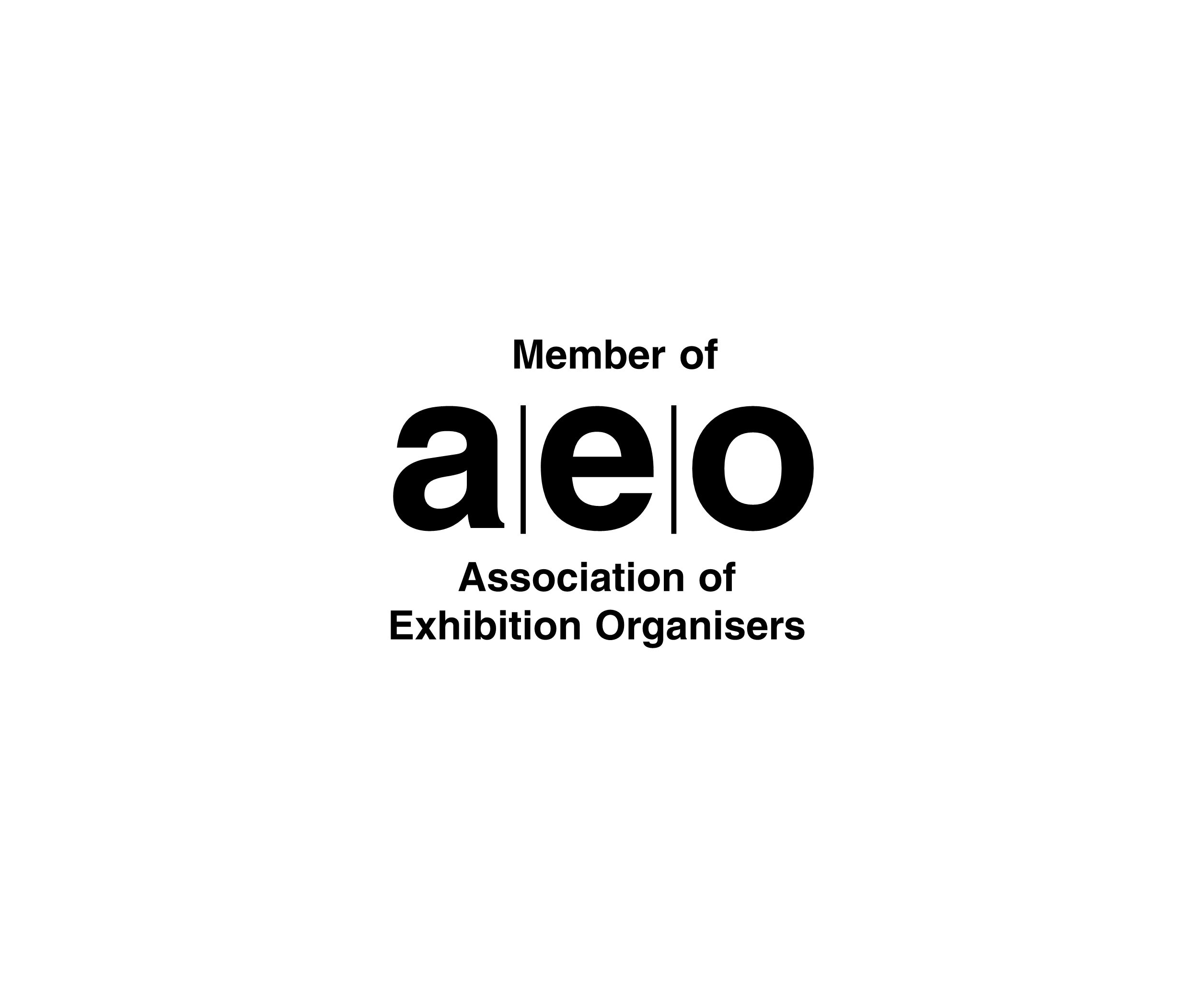 Aeo Member标志