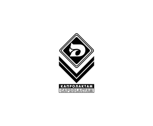 CaprolactamLOGO