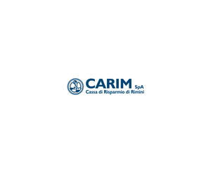 Carim 1LOGO