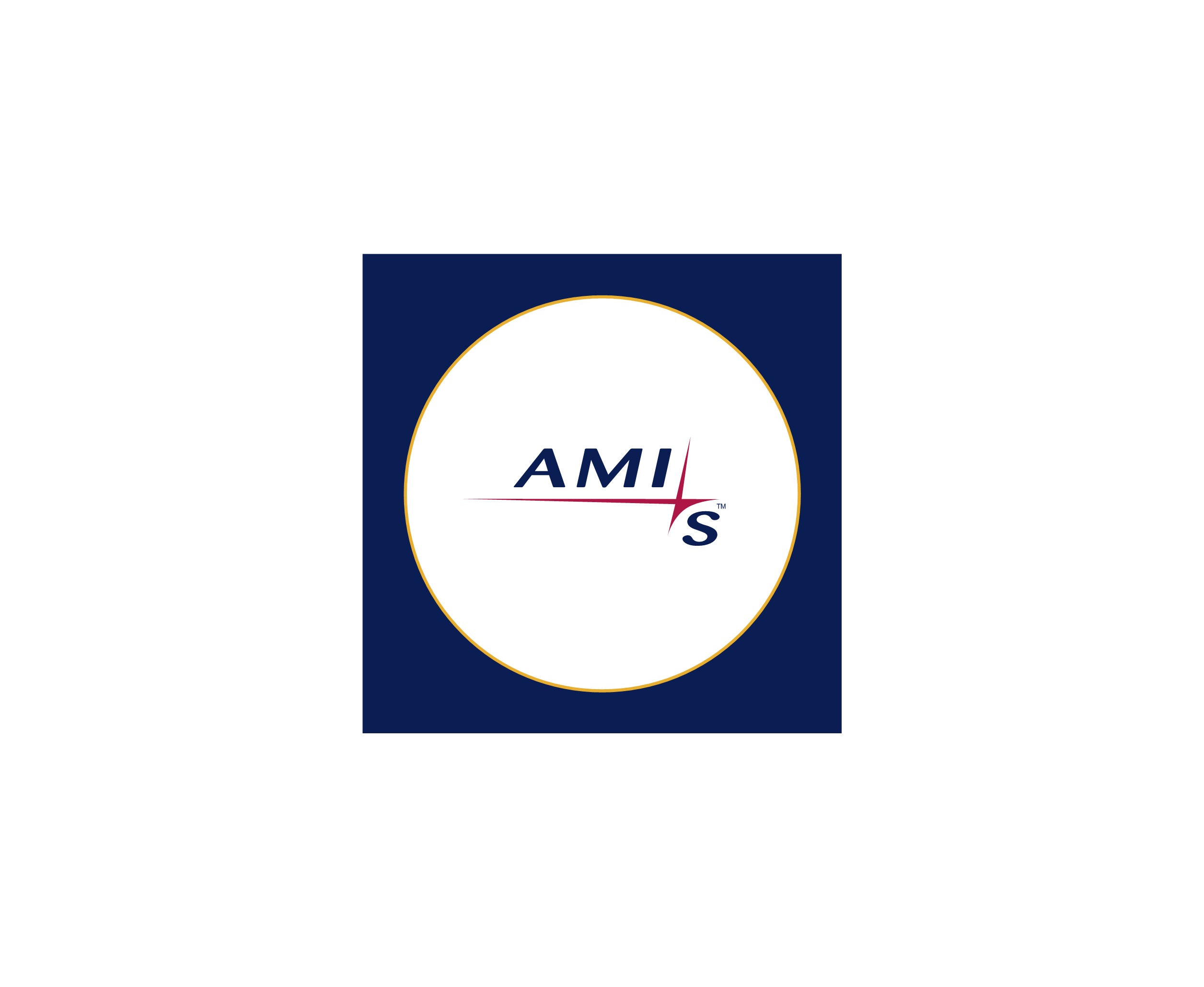 Amis 39949标志