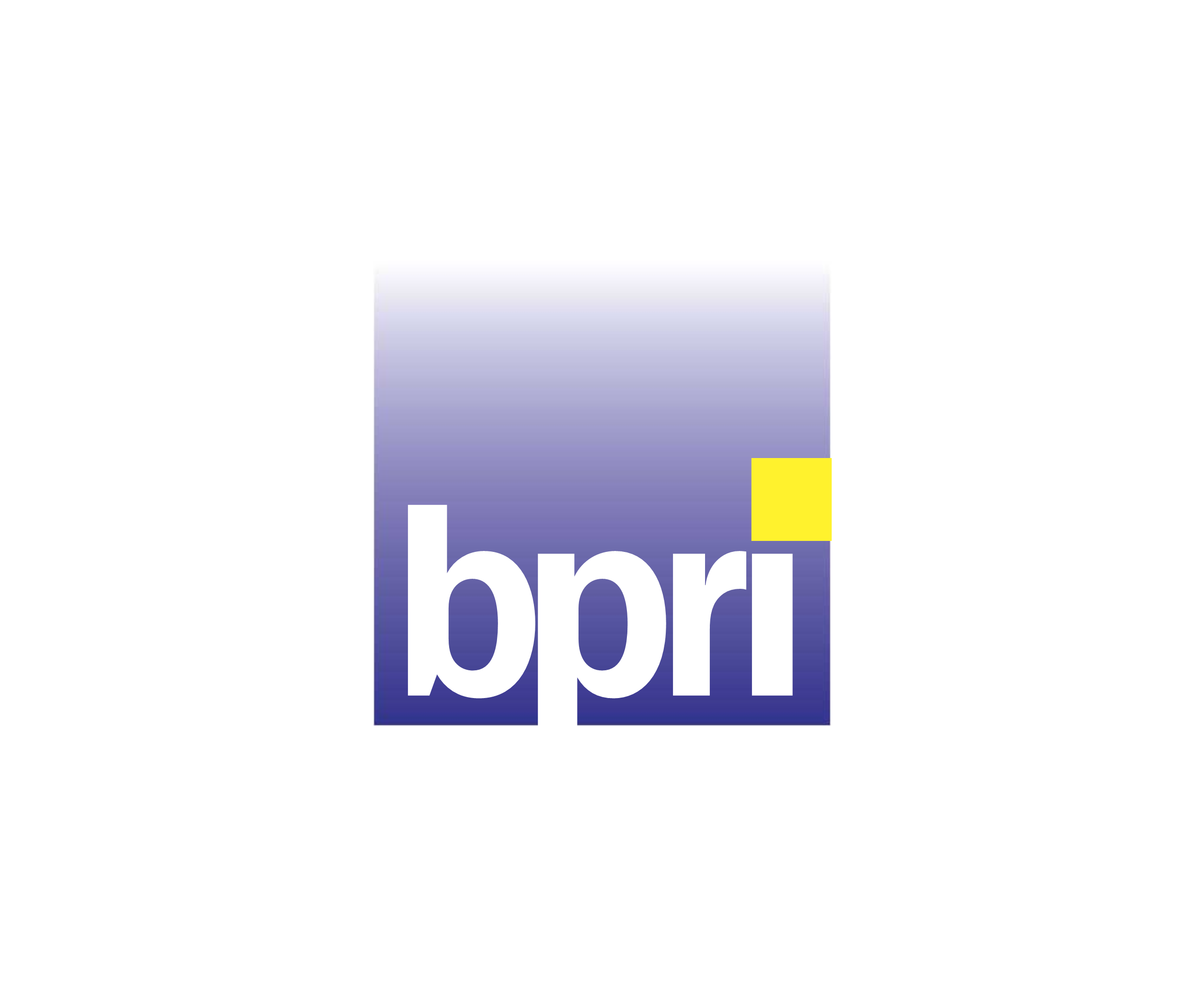 Bpri标志